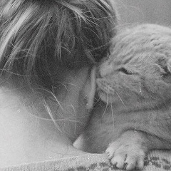 Тая Храмова, 07.01, Екатеринбург