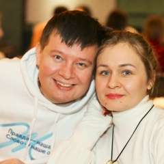 Андрей Маслов, Белгород