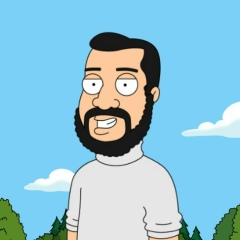 Роман Цаголов, 05.08.1989, Прохладный