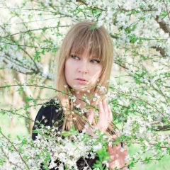 Лера Степаненко, 23.06, Киев