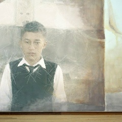 Dostonbek Inomjonov, 18.01.1996