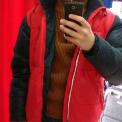 Абухан Куянгузов, 02.03, Астрахань