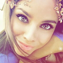 Татиана Никулина, 04.02.1988, Москва