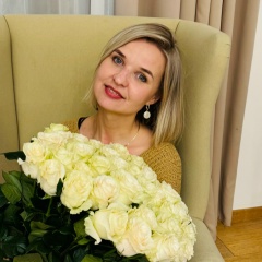 Юлия Мазлова, 27.03.1986, Великий Новгород