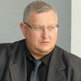 Игорь Агарков, 22.05.1974, Борисполь