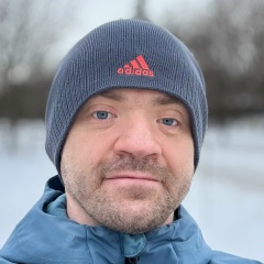 Олег Прохоров, Ростов-на-Дону