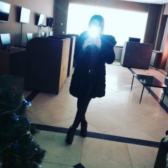 Мерлан Даулеткерей, 26.10, Алматы