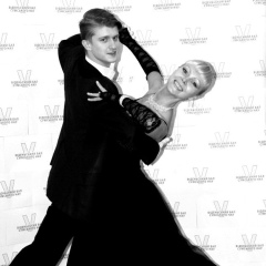 Олена Мовчан, 18.06, Сумы