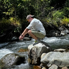 Артем Гоц, 29.10