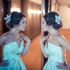 Юлия Баженова, 21.07.1985, Москва