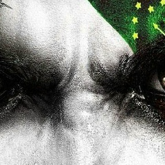 Кантемир Сибеков, 27.05, Нальчик