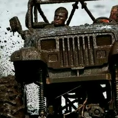 Беслан Лунгрен