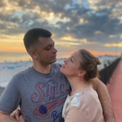 Дмитрий Хайрулин, 17.01.1987, Санкт-Петербург