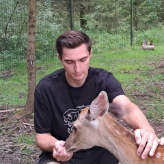 Александр Куликов, 12.06, Москва