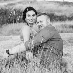 Вася Губогло, 04.09.1987, Москва