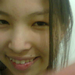 Aisha Sadirova, 28.11, Тараз