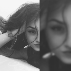 Нана Галстян, 28.10, Москва