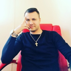 Евгений Лебедев, 11.12, Бобруйск