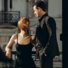 Олег Наседкин, 19.11.1989, Одесса