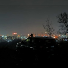 Ульяна Мельник, 01.11, Новокузнецк