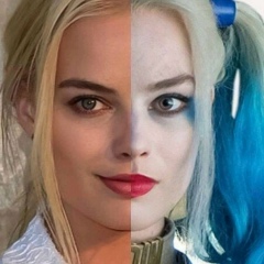 Алена Рожкова, 01.12