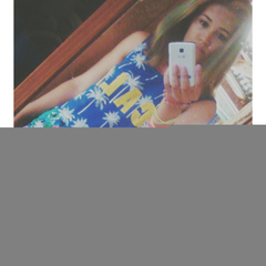 Gisee Duarte, 19.02.1997, Córdoba