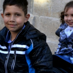 Александр Бейнарович, 13.09.1973, Львов