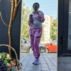 Юлия Абузярова, 26.04.1989, Санкт-Петербург