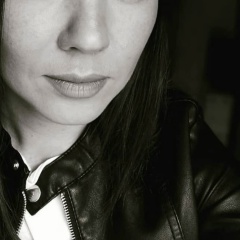 Индира Хасанова, 14.09, Уфа