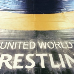 Dias Zhunussov, 05.01, Астана