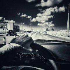 Фарид Мукаилов, 28.01, Махачкала