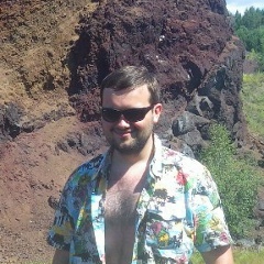 Юрий Жолобов, 24.01, Санкт-Петербург