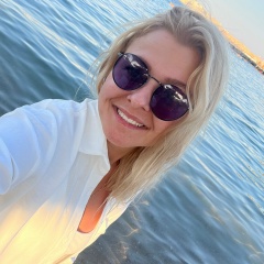 Светлана Птицина, 25.04, Раменское