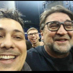 Артём Сагателян, 22.11.1988, Казань