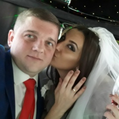 Виктор Белогорцев, 20.07, Киев