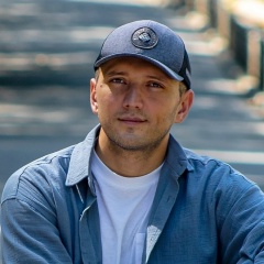 Алан Хадаев, Владикавказ