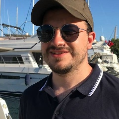 Andrew Rock-N-Roll, 02.04, Киев