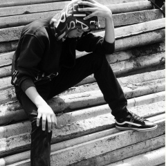 Wiktor Ciolak, 31.03.1997, Кишинев