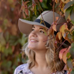 Раиса Воронина, 25.09.1981, Севастополь