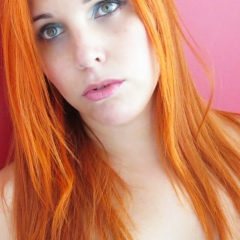 Damaged Rose, São Paulo