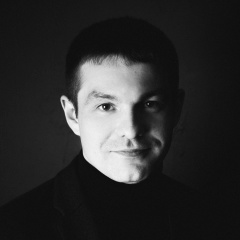 Вячеслав Червяков, 29.09.1988, Копейск