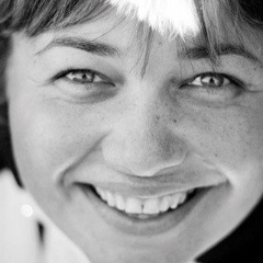 Екатерина Мамаева, 05.09.1979, Новокузнецк