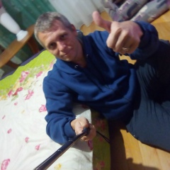 Валерий Брыков, Дно