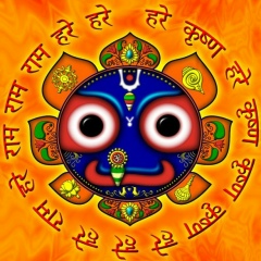 Сергей Михалёв, 04.08.1986, Сочи