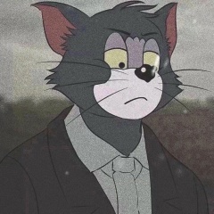 Hamzat Ahmadov, 22.08, Москва