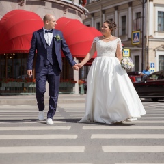 Алексей Сбитнев, 03.01.1987, Санкт-Петербург