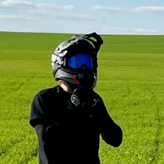 Lxst Rtrd, 08.07.1999, Кладбище