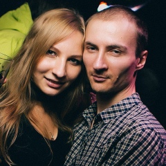 Сергей Попов, 30.04.1988, Новосибирск