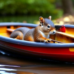 Наталья Бугреева, 14.07, Киров