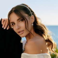 Екатерина Сажина, 14.12.1993, Нижний Новгород